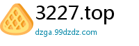 3227.top